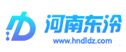 My Website